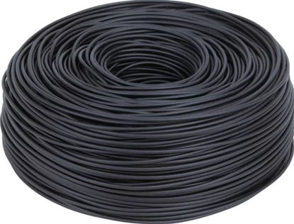 Picture of Worx Przewód do robotów koszcych WA0177 200 m