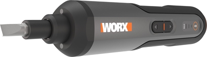 Picture of Worx Wkrtak WX240 4V 1.5Ah (WX240)