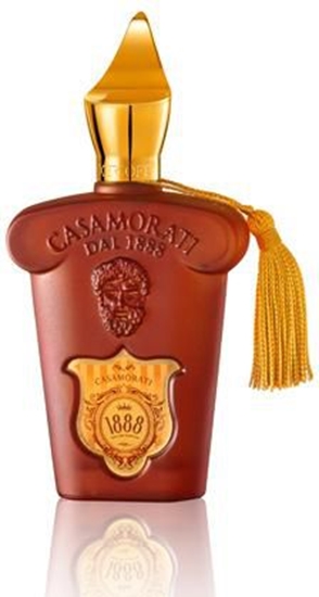 Изображение Xerjoff Casamorati 1888 EDP 100ml