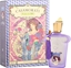 Attēls no Xerjoff Casamorati 1888 La Tosc EDP 100 ml
