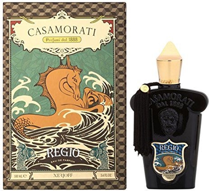 Attēls no Xerjoff Casamorati 1888 Regio UNI 100ml