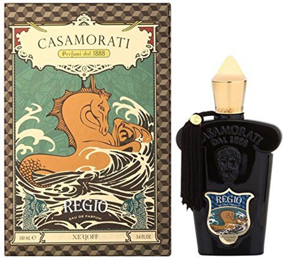 Picture of Xerjoff Casamorati 1888 Regio UNI 100ml