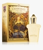 Picture of Xerjoff Casamorati Fiore d'Ulivo Perfume EDP 30 ml