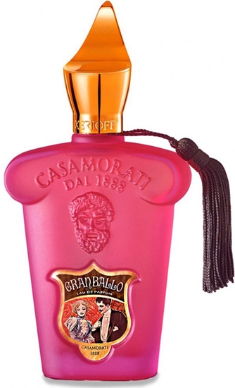 Изображение Xerjoff EDP 100 ml