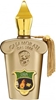 Picture of Casamorati Lira Eau De Parfum Spray 100Ml in Fragr