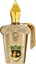 Picture of Casamorati Lira Eau De Parfum Spray 100Ml in Fragr