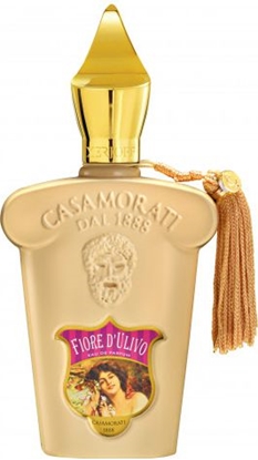 Изображение Xerjoff Fiore D'Ulivo EDP 100 ml