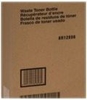 Изображение Xerox 008R12896 printer/scanner spare part Waste toner container 1 pc(s)