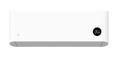 Picture of Xiaomi Mijia Air Conditioner Pro Eco, Indoor, 12000Btu/h