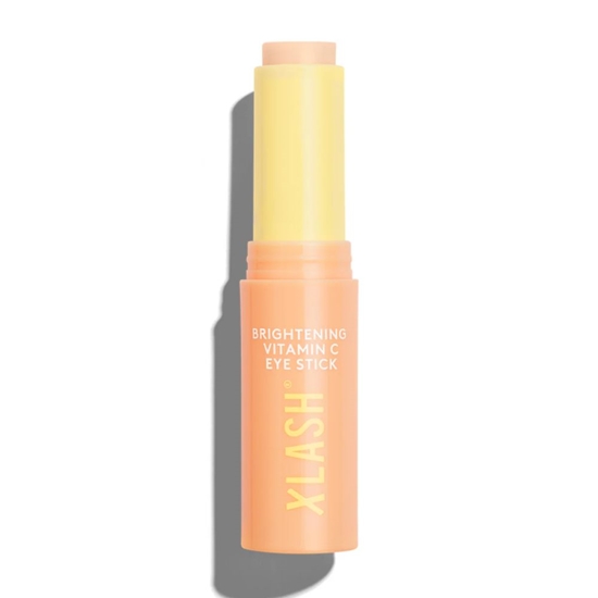 Picture of Xlash Vitamin C Brightening Eye Stick