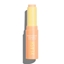 Attēls no Xlash Vitamin C Brightening Eye Stick