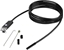 Picture of Xrec Endoskop / Kamera Inspekcyjna Na Android Usb 10m 5.5mm / An99