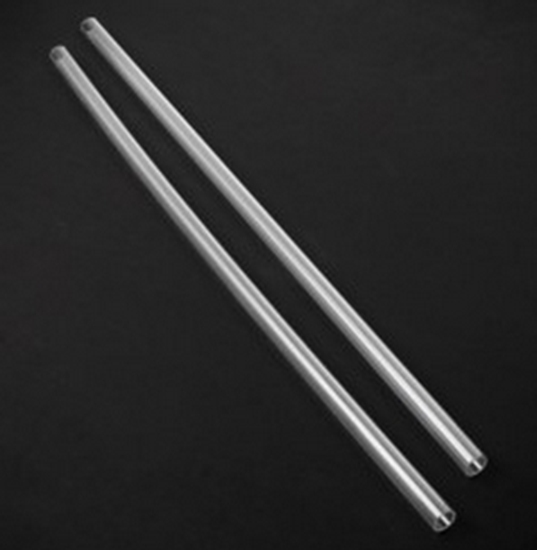 Picture of XSPC 14/10mm - 0.5m (5060175585943)