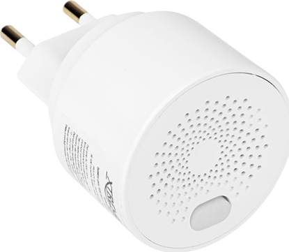 Attēls no Xtreme Detektor czujnik gazu TG30 230V