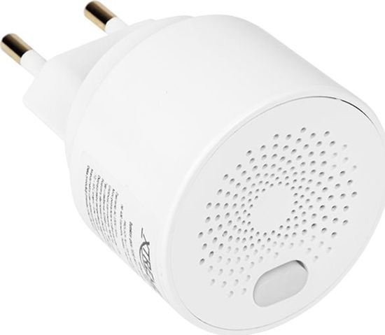 Picture of Xtreme Detektor czujnik gazu TG30 230V