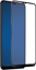 Picture of SBS Szko SP Full Cover Samsung Galaxy A23 5G czarny