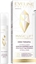 Picture of XXXX__Eveline Cosmetics (Eveline) Eveline Magic Lift stymulujce serum napinajce pod oczy i na powieki w roll-onie 15ml