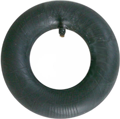 Attēls no Zabi Dtka 4000mm 8" DETKA 400Z