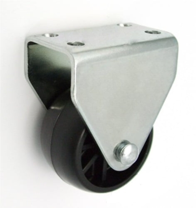 Изображение Zabi Koo meblowe z tworzywa z obudow sta 40mm - M43B