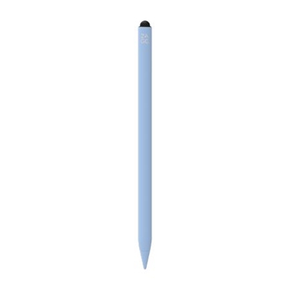 Attēls no Zagg ZAGG Pro Stylus2 for Apple iPad - Blue