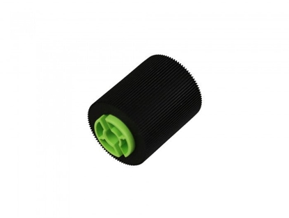 Picture of Zamiennik rolka separujca ADF Lexmark MX710/MX711/MX810/MX811/MX812