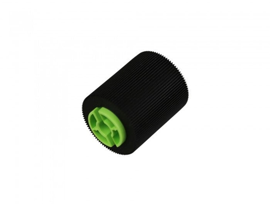 Picture of Zamiennik rolka separujca ADF Lexmark MX710/MX711/MX810/MX811/MX812