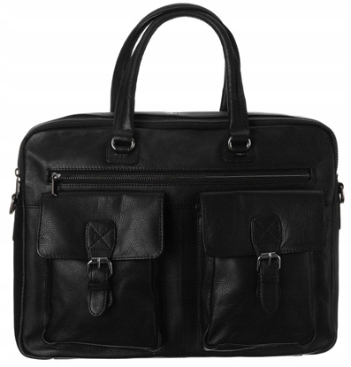 Picture of Zamiennik zespÃ³Å grzewczy 220V Brother LU9701001 MFC-8510DN | refabrykowany |