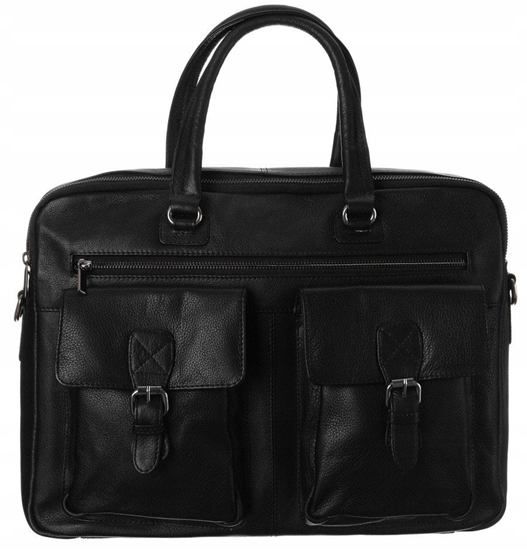 Picture of Zamiennik zespÃ³Å grzewczy 220V Brother LU9701001 MFC-8510DN | refabrykowany |