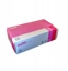 Picture of Zarys easyCARE Rkawiczki diagnostyczne nitrylowe róowe - S
