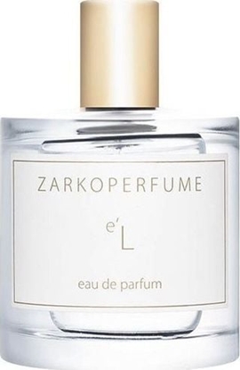 Attēls no Zarkoperfume EDP 100 ml