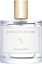 Picture of Zarkoperfume EDP 100 ml