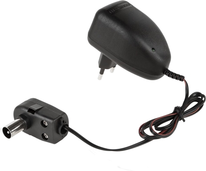 Attēls no Zasilacz antenowy 12V LXG01PK