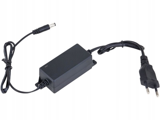 Picture of Zasilacz do laptopa Dahua Technology 12 W, 1 A, 12 V (PFM325D-1210EN)