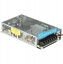 Picture of Zasilacz Delta ZASILACZ BUFOROWY PMU-13V155WCCA Electronics