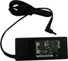 Picture of Zasilacz do laptopa Asus 65 W, 19 V (04G2660031U0)