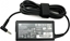Attēls no Zasilacz do laptopa HP 45 W, 3 mm, 2.3 A, 19.5 V (740015-003)
