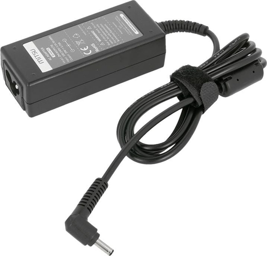 Изображение Zasilacz Asus 19V 1.75A (4X1.35) 33W 