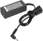 Picture of Zasilacz Asus 19V 1.75A (4X1.35) 33W 