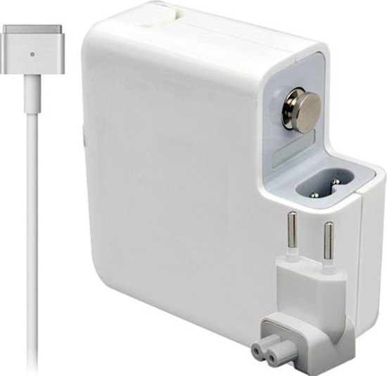 Picture of Zasilacz do laptopa Patona 60 W, 3.6 A,  (PT2552)