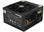 Picture of Zasilacz LC-Power 450W (LC6450V2.2)