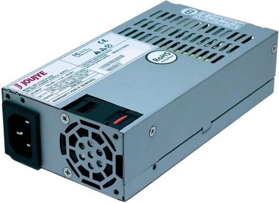 Picture of Zasilacz serwerowy JouJye ENP-250