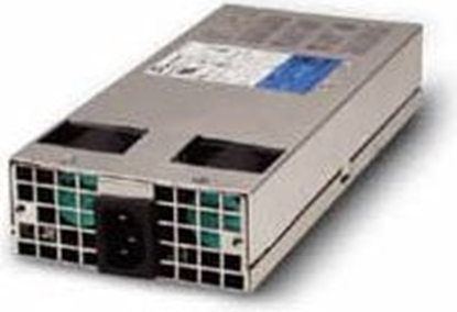 Attēls no Zasilacz serwerowy SeaSonic SS-400H1U Bulk