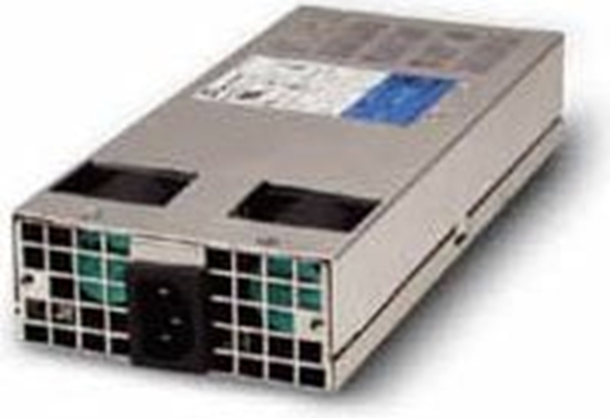 Picture of Zasilacz serwerowy SeaSonic SS-400H1U Bulk