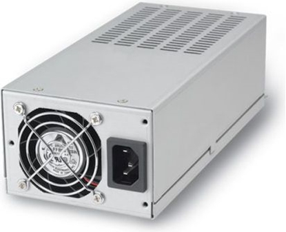 Attēls no Zasilacz serwerowy SeaSonic SS-400H2U Bulk