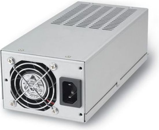 Picture of Zasilacz serwerowy SeaSonic SS-400H2U Bulk