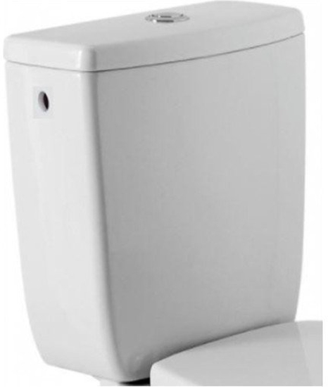 Picture of ZBIORNIK SENATOR II SE010 BEZ ARM