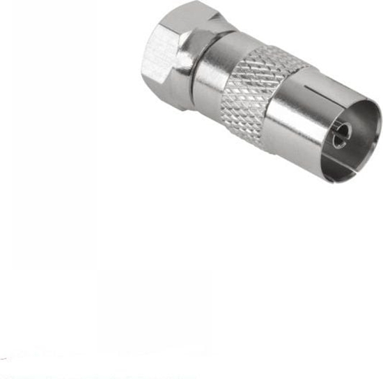 Picture of Zcze gn.TV-wt.F (ZLA0603)