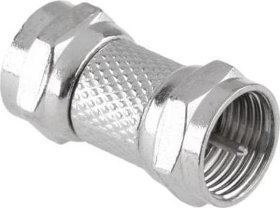 Picture of Zcze wtyk F-wtyk F (ZLA0451)