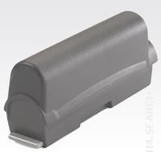 Изображение Zebra Bateria do WT40X0 (BTRY-WT40IAB0H)