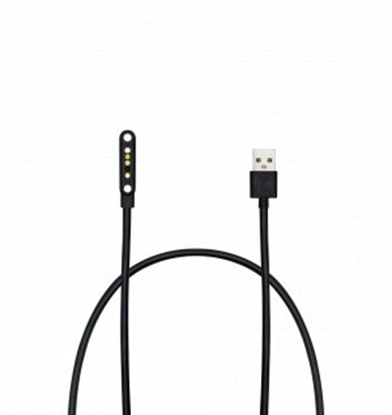 Изображение Zebra Newland CBLMP100U akcesoria do skanera kodów kreskowych Kabel USB